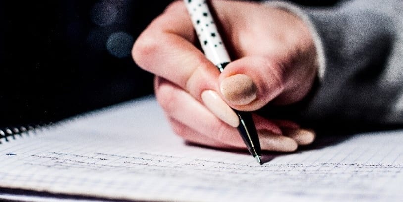 study-for-lnat-section-b-preparation
