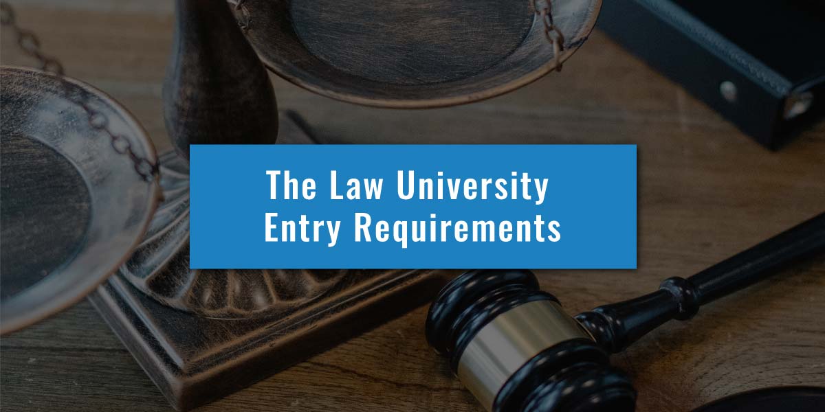 oxford phd law entry requirements