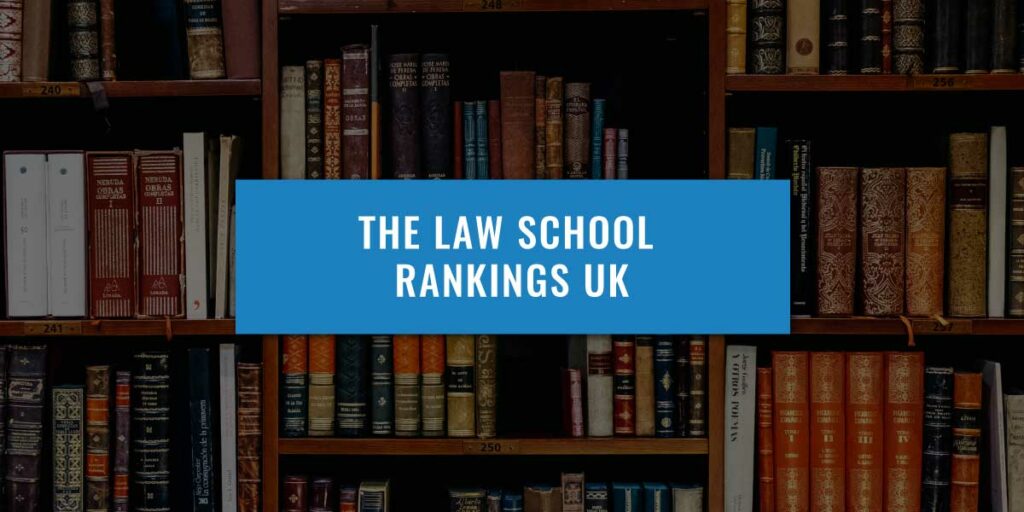 lnat-blog-posts-uniadmissions-world-s-first-oxbridge-prep-school