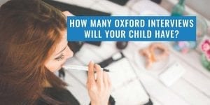 HOW-MANY-OXFORD-INTERVIEWS