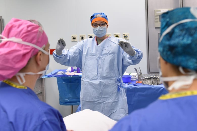 What Are The Lowest Entry Requirements For Medicine 