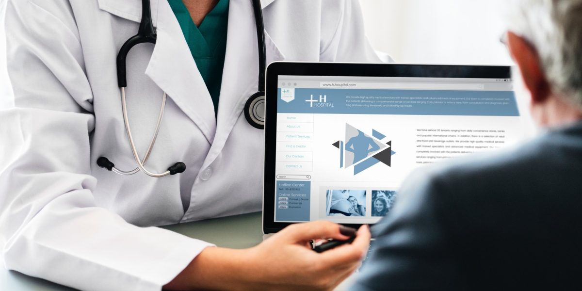 mmi medical scenario interview questions how to role play scenario interview