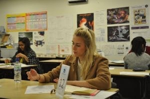 birmingham-mmi-interview-questions-tuition