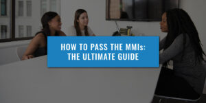 ultimate-mmi-guide