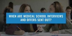 MEDICAL-SCHOOL-OFFERS