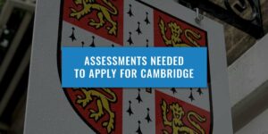 cambridge-admissions-assessments