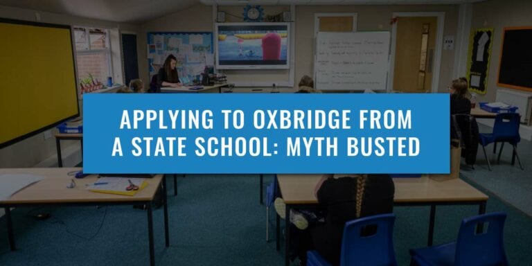 APPLYING-TO-OXBRIDGE-FROM-A-STATE-SCHOOL