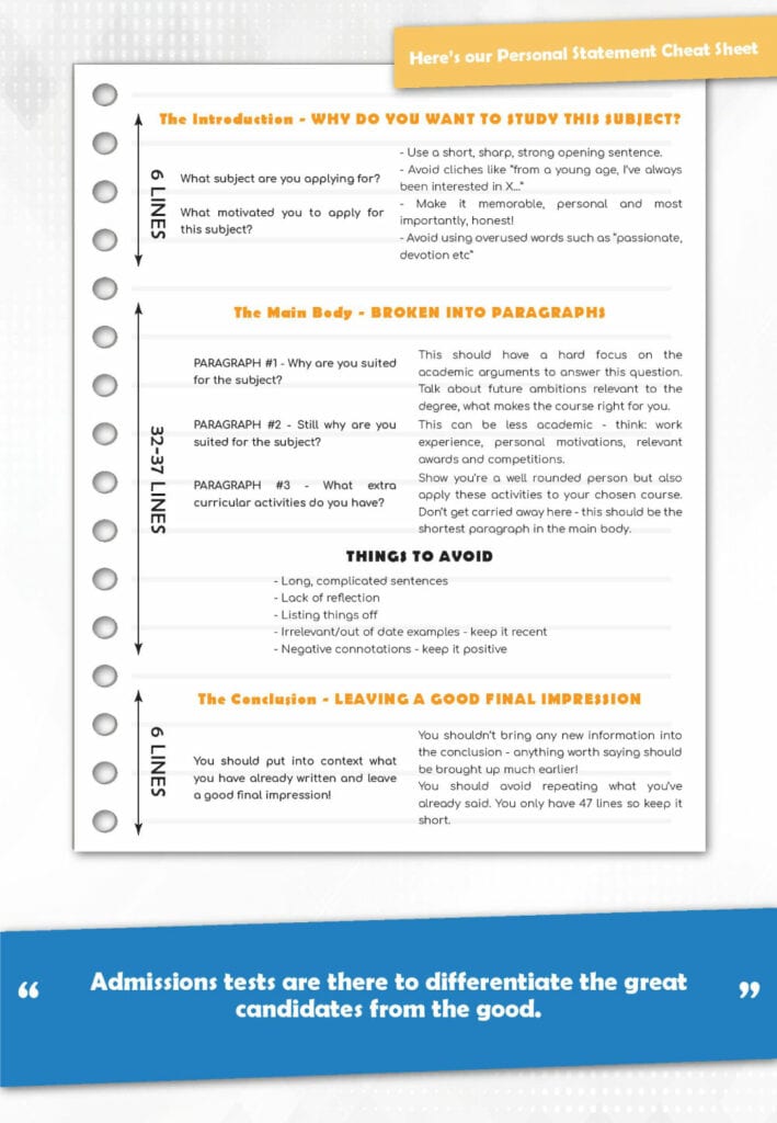 med-infographic-3