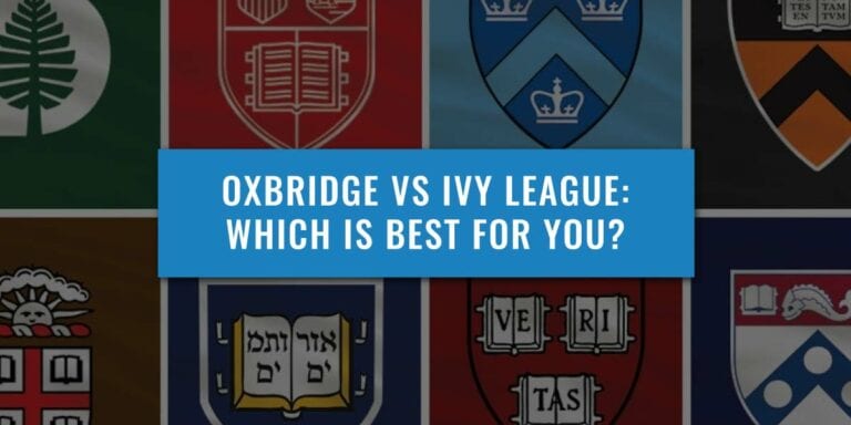 OXBRIDGE-VS-IVY-LEAGUE
