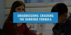 CRACKING-THE-OXBRIDGE-SUCCESS-FORMULA