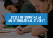 international-students-uk-costs