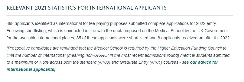 oxford-international-medicine-applicants