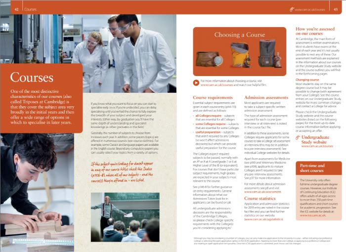 Cambridge-prospectus-screenshot