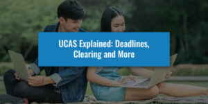 UCAS-Explained-Featured-Image