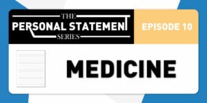 MEDICINE-PERSONAL-STATEMENT-OXFORD2