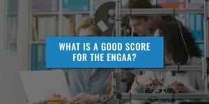 WHAT-IS-A-GOOD-SCORE-FOR-THE-ENGAA