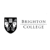 brighton-college
