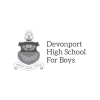 devonport-high-school