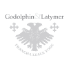 godolhin-and-laytmer