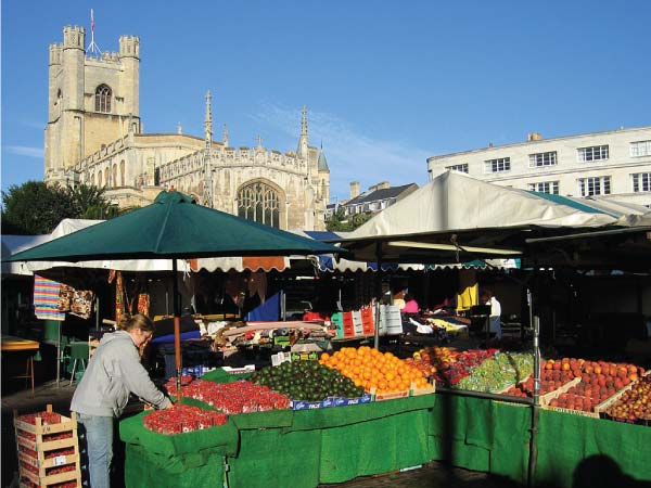 market-square-cambridge