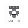 mill-hill-school