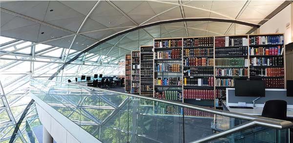 squire-law-library-cambridge