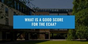 what-is-a-good-ecaa-cambridge-score