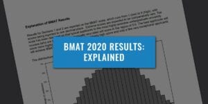 BMAT-2020-RESULTS-EXPLAINED