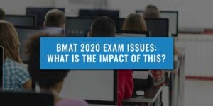 IMPACT-OF-BMAT-TECHNICAL-ISSUES