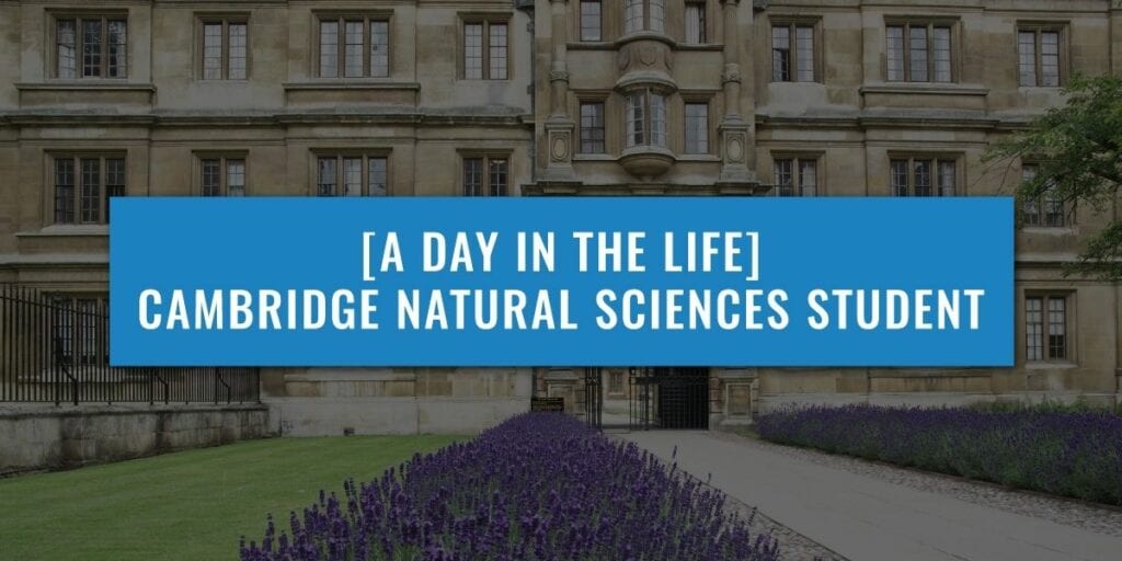 day-in-the-life-cambridge-natural-sciences-student