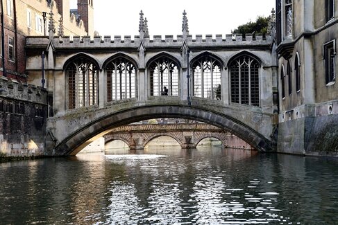 bridge-of-sighs-cambridge