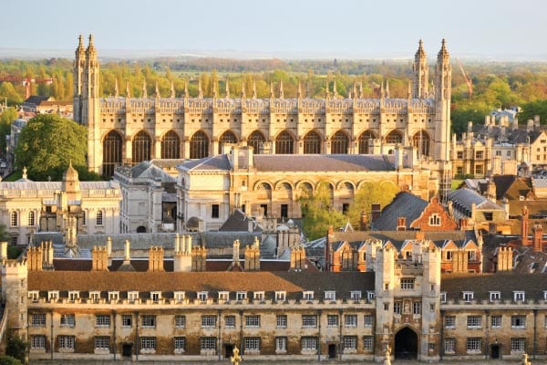 cambridge-city-university