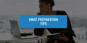 bmat-preparation-tips