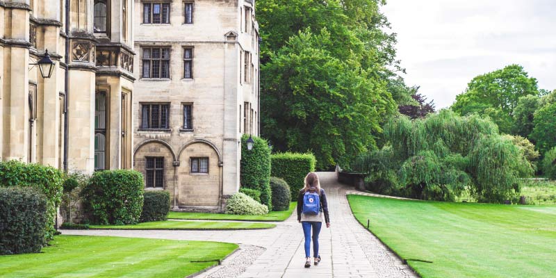 kings-college-cambridge-open-day