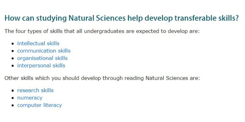 natural-sciences-skills-qualities
