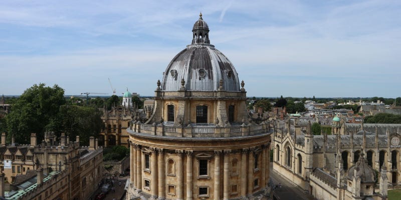 oxford-university-radcliffe