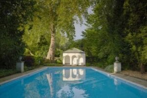 pool-christ-college
