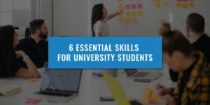 essential-skills-university-students