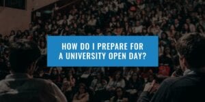 preparing-for-university-open-days