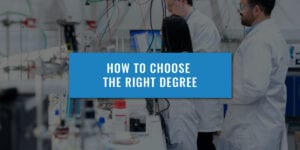 choosing-right-degree