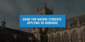 mature-students-oxbridge-guide