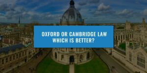 oxford-vs-cambridge-law