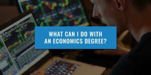 economics-degree-career-options