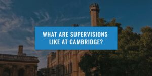 cambridge-supervisions-guide