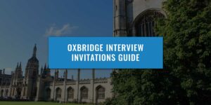 oxbridge-interview-invitation