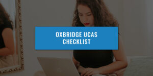 oxbridge-ucas-checklist