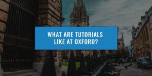 oxford-tutorials