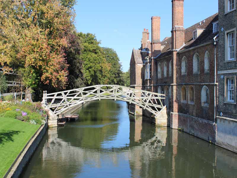 queens-college-cambridge