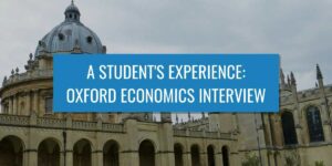 Students-Experience-Oxford-Economics-Interview