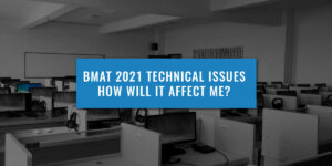 bmat-2021-technical-issues